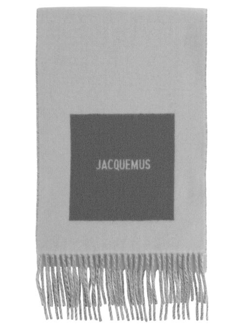  JACQUEMUS | ACU00579 AOT4044915